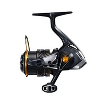 Shimano 21 Sun XR 스피닝 릴, C2000SSPG