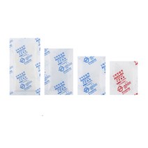 실리카겔 크린일반지 1-10g 박스 단위 판매, 크린일반지 5g - 4000 EA, 1개