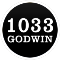 전원주택 우체통 우편함 가든 정원 BILEEDA 개인 문 플라크 집 번호 기호 금속 간판 Numeros Casa 외관 홈, 06 Type 06_02 14inch