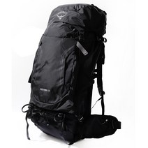 오스프리 OSPREY Kestrel 68 케스트럴, M/L
