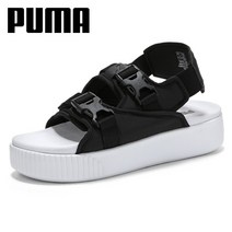 푸마 슬라이드 플랫폼 YLM19 369424_01 남녀공용>>운동화” class=”wr-img”></a></div></div></div></div><div class=