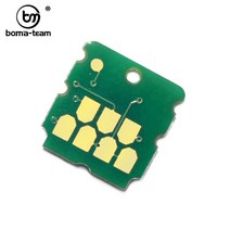 프린터부품 엑세서리T04D0 C13T04D000 호환 유지 보수 상자 Epson EcoTank ET-7700 L7188 프린터, 01 1Pcs