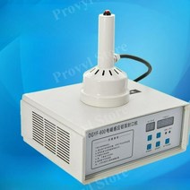 컵실링기 병실링지 핸드실링기 앰플 페달실링기 화장품, DGYF-600A 표준, 0x0mm