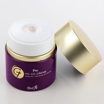 [POZ]포즈 PO CC크림 프리미엄 23호, 상세페이지 참조, 상세페이지 참조