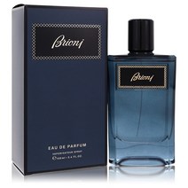 Brioni 브리오니 EDP 100ml (남자)