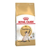 로얄캐닌 4kg 모음 고양이사료 브랜드전[사은품증정] 건식사료, 캣 샴