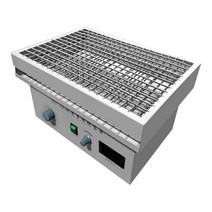 실험실 로터리쉐이커 발진기 진탕기 배양기 교반기, HY-4 일반