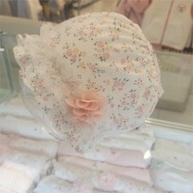 압소바 NC02 엘레나 로라모 AXB31504