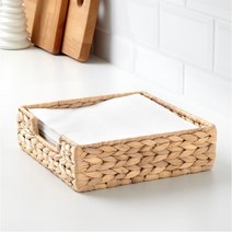 이케아 CISSAN 시산 냅킨꽂이 23cm x, 상세페이지 참조, !기본상품!