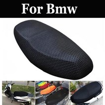 51x86 오토바이 시트 커버 통기성 절연 선 스크린 방수 bmw hp2 megamoto 스포츠 k1200lt k1300gt k1300r k1300s, 단일옵션선택