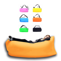 [래드원]워터베드 물놀이베드 워터 썬베드 레저 에어쇼파 비치백 휴양지 물놀이 튜브 마당꾸미기 테라스꾸미기, 퍼플