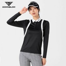 카라티셔츠 여자 골프웨어 골프필드용품 여성패션의류 옷 골프용품 캐주얼패션 의류쇼핑몰 쇼핑몰