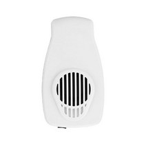 수조 냉각기 냉각 어항 선풍기 수족관 수생 식물 외부 쿨러 팬 액세서리 탱크, 1-White, 01 1-White