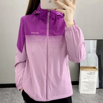 레인코트 등산 윈드자켓 자켓 바람막이 점퍼 웨더자켓