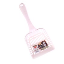 Petmate 고양이 배변 삽