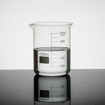 향수 베이스 100ml/섬유탈취제 룸스프레이 만들기 DIY, 단품