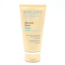 슈라멕 블레미쉬 밤 클래식 30ml 비비크림 1021452, 슈라멕블레미쉬밤30ml