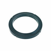 La Marzocco 7/9 MM CONICAL GROUP HEAD GASKET, 1