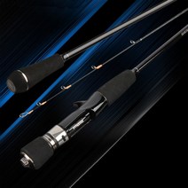 디포이 킬샷 C-632ML 다운샷 광어 참돔 선상낚싯대