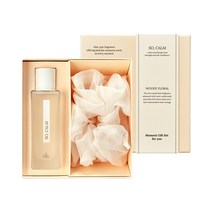 온호프 모먼트 프래그런스 미스트 65ml + 스크런치 증정기획 4종 택1, 쏘 캄 증정기획