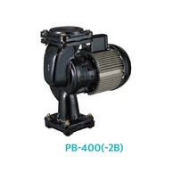 PB-400-2B 온수순환펌프