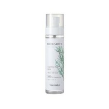 토니모리 트루그린 편백나무 수액 미스트, 3개, 160ml