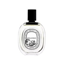 딥디크 필로시코스 오 드 뚜왈렛, 100ml