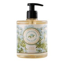 빠니에데썽스 에센셜 리퀴드 마르세유솝 씨페넬, 1개, 500ml