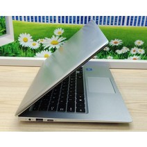저가 노트북 싼 노트북저렴 128gb 256gb 512gb ssd 옵션 14인치 미니, 6GB 램 256g ssd