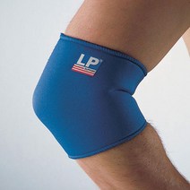 골프엘보보호대 팔엘보 테니스엘보 의료용 팔꿈치 팔 보호대 밴드 아대 헬스 농구 크로스핏, 상품, XL