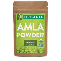 에프지오 FGO 암라가루 암라 파우더 113g FGO amla Powder 4oz