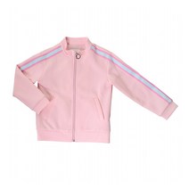 일라엘 아동용 트레이닝 점퍼