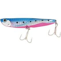 일본직발송 9. 잭슨 (Jackson) Jackson (잭슨) 메탈 지그 날아지나 다니엘 14g 20g 30g B0741XY7GW, 20g  67mm  LIW 라이브 정어리_