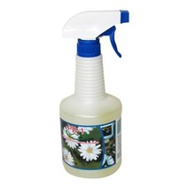 한국파이씨스 피비원(PB-1) 650ml, 1