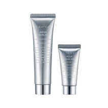 에스네이처 아쿠아 스쿠알란 수분크림, 90ml, 2개