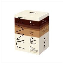 카누더블샷라떼50T, 상세페이지 참조, 상세페이지 참조, 상세페이지 참조