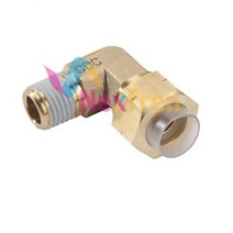 배관수리용 투터치피팅-CL타입 CL 1208-03 12mm 3_8 (10EA)