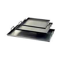 순대판 떡볶이판 사각철판 전판 장보고주방, 철판(6T)-왕