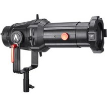 Aputure 어퓨처 Spotlight Mount / 어퍼쳐 스포트라이트 마운트