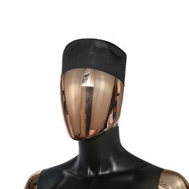 키코이 캉가 H amp D 아프리카 남자 복장 대시 키 자수 셔츠 바지 2 개 세트 Ankara African Suit For Men39s Traditional Clothing, [03] XXL, [01] black hat