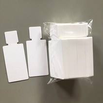 테스트 종이 시향지 조향 시트지 DIY 모음 향수 샘플 향수시향지 대량, 보틀90X225mmX100매 핫핀드릴