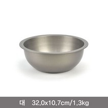 업소용 주물동태탕냄비 주물양푼냄비 대, 본상품선택, 본상품선택, 본상품선택