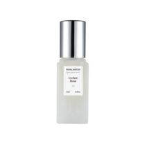 리치 로즈 엑스트레 드 퍼퓸 10ml, 40. 리치 로즈 10ml