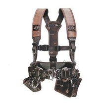 KayaLife가야라이프KL600가야원단프리미엄4종세트, 단품