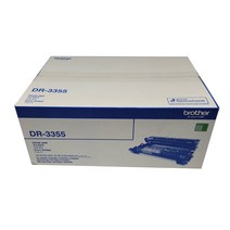 브라더 정품이미징유닛 HL 6180DW, 1개, 검정