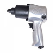 sioncompan잉가솔랜드 에어 임팩 렌치 IR-231C-AP 1 2 트랜치 트--SC, 이상품보내주세요