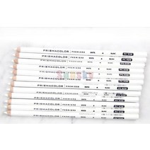 프리즈마 색연필 150 132 48 72색 prismacolor sanford art 유성 24 72 컬러 lapis de cor 나무 아티스트 스케치 학용품, pc938 12pc