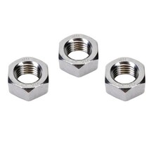 육각 너트 스텐너트 풀림방지 잠금 너트, M39