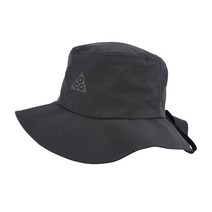 나이키 ACG 버킷햇 DC9088–070