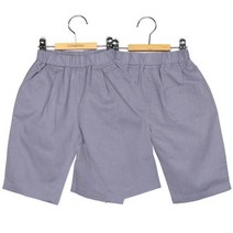 [코타키나] 빠빠스7부바지 K222PA06 강남점